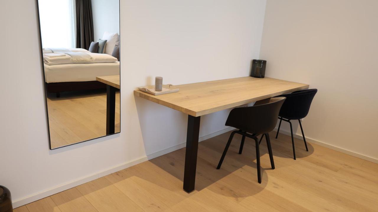 Apartment Finest Munich