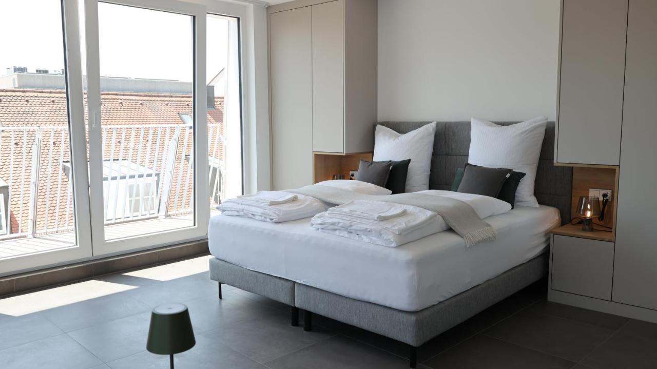 Finest Apartment